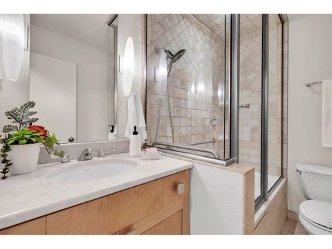 Tiny photo for 790 Poplar Ave, Boulder, CO 80304 (MLS # 1067633)