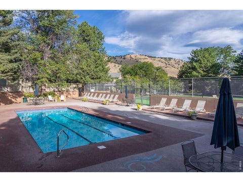 Tiny photo for 790 Poplar Ave, Boulder, CO 80304 (MLS # 1067633)