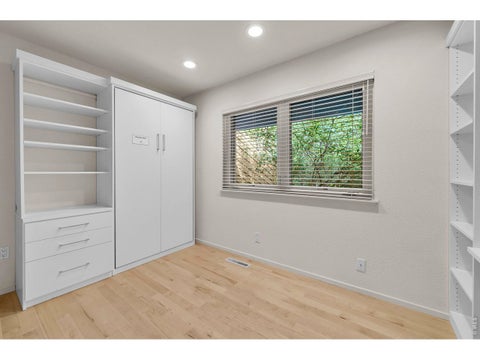Tiny photo for 790 Poplar Ave, Boulder, CO 80304 (MLS # 1067633)
