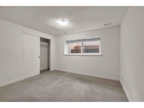Tiny photo for 790 Poplar Ave, Boulder, CO 80304 (MLS # 1067633)