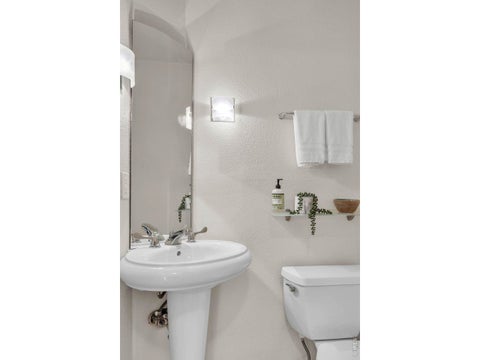 Tiny photo for 790 Poplar Ave, Boulder, CO 80304 (MLS # 1067633)