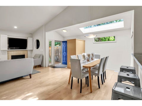 Tiny photo for 790 Poplar Ave, Boulder, CO 80304 (MLS # 1067633)