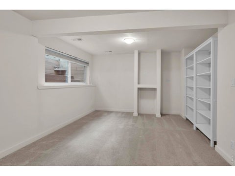 Tiny photo for 790 Poplar Ave, Boulder, CO 80304 (MLS # 1067633)