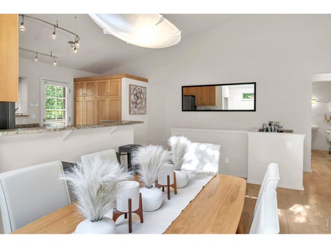Tiny photo for 790 Poplar Ave, Boulder, CO 80304 (MLS # 1067633)