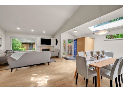 Tiny photo for 790 Poplar Ave, Boulder, CO 80304 (MLS # 1067633)