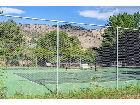 Tiny photo for 790 Poplar Ave, Boulder, CO 80304 (MLS # 1067633)