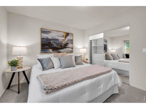 Tiny photo for 790 Poplar Ave, Boulder, CO 80304 (MLS # 1067633)
