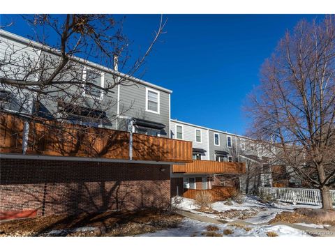 Photo of Boulder, CO 80304 (MLS # 2030388)