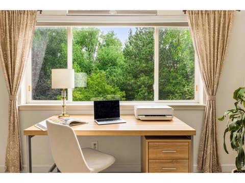 Tiny photo for 4788 Franklin Dr, Boulder, CO 80301 (MLS # 1065193)