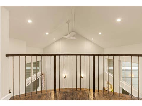 Tiny photo for 4788 Franklin Dr, Boulder, CO 80301 (MLS # 1065193)