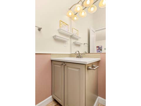 Tiny photo for 4788 Franklin Dr, Boulder, CO 80301 (MLS # 1065193)