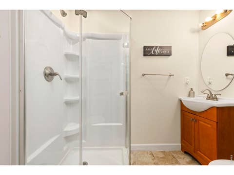 Tiny photo for 4788 Franklin Dr, Boulder, CO 80301 (MLS # 1065193)