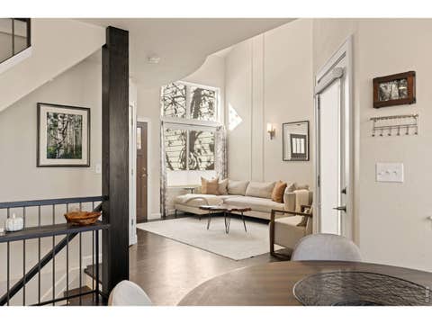Tiny photo for 4788 Franklin Dr, Boulder, CO 80301 (MLS # 1065193)