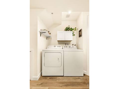 Tiny photo for 4788 Franklin Dr, Boulder, CO 80301 (MLS # 1065193)