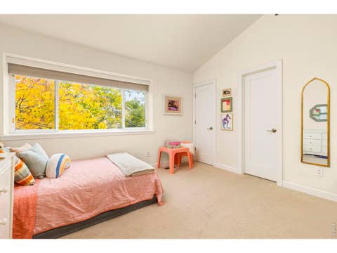 Tiny photo for 4788 Franklin Dr, Boulder, CO 80301 (MLS # 1065193)