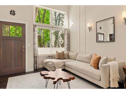 Tiny photo for 4788 Franklin Dr, Boulder, CO 80301 (MLS # 1065193)