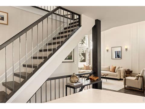 Tiny photo for 4788 Franklin Dr, Boulder, CO 80301 (MLS # 1065193)
