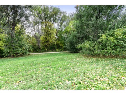 Tiny photo for 4788 Franklin Dr, Boulder, CO 80301 (MLS # 1065193)
