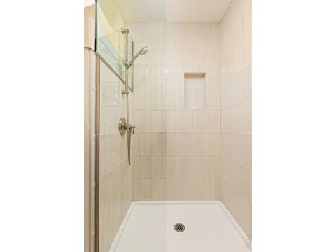 Tiny photo for 4788 Franklin Dr, Boulder, CO 80301 (MLS # 1065193)