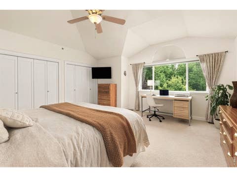 Tiny photo for 4788 Franklin Dr, Boulder, CO 80301 (MLS # 1065193)