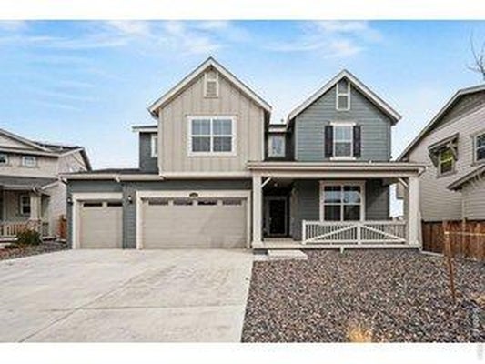 5548 RUNGE CT, TIMNATH, CO 80547 - Image 641a2a409b9f9d01f7cf9aeb6d377bce/851237490