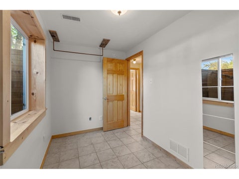 Tiny photo for 4617 Gordon Dr, Boulder, CO 80305 (MLS # 8705528)
