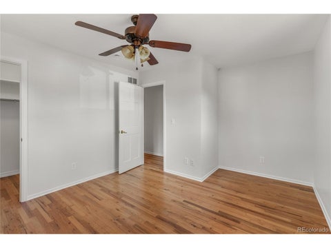 Tiny photo for 4617 Gordon Dr, Boulder, CO 80305 (MLS # 8705528)