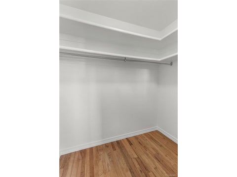 Tiny photo for 4617 Gordon Dr, Boulder, CO 80305 (MLS # 8705528)