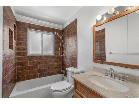 Tiny photo for 4617 Gordon Dr, Boulder, CO 80305 (MLS # 8705528)