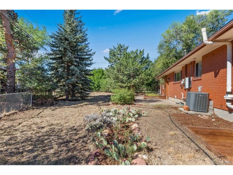 Tiny photo for 4617 Gordon Dr, Boulder, CO 80305 (MLS # 8705528)
