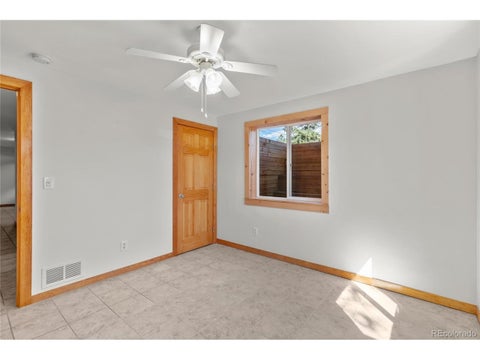 Tiny photo for 4617 Gordon Dr, Boulder, CO 80305 (MLS # 8705528)