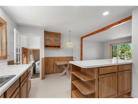 Tiny photo for 4617 Gordon Dr, Boulder, CO 80305 (MLS # 8705528)