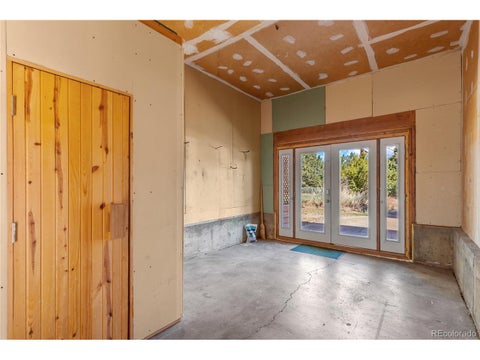 Tiny photo for 4617 Gordon Dr, Boulder, CO 80305 (MLS # 8705528)