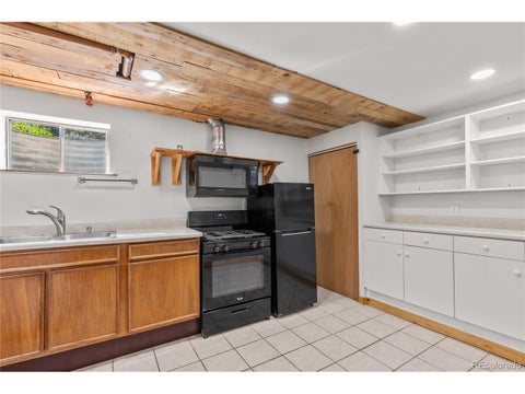 Tiny photo for 4617 Gordon Dr, Boulder, CO 80305 (MLS # 8705528)