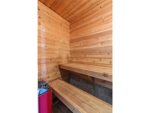 Tiny photo for 4617 Gordon Dr, Boulder, CO 80305 (MLS # 8705528)