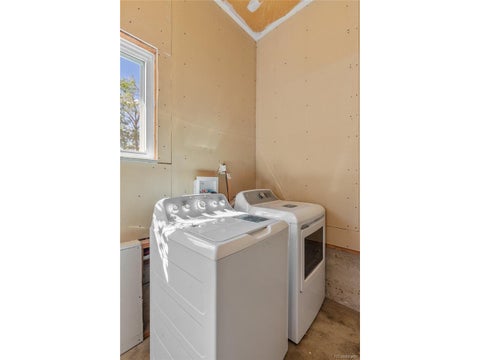 Tiny photo for 4617 Gordon Dr, Boulder, CO 80305 (MLS # 8705528)
