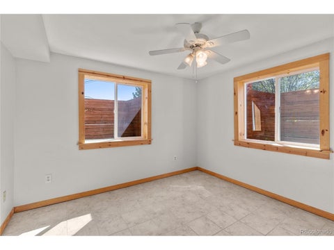 Tiny photo for 4617 Gordon Dr, Boulder, CO 80305 (MLS # 8705528)