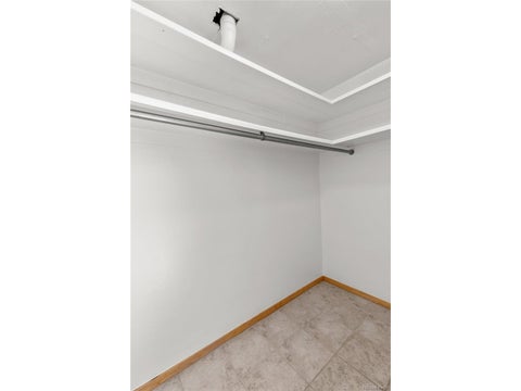 Tiny photo for 4617 Gordon Dr, Boulder, CO 80305 (MLS # 8705528)
