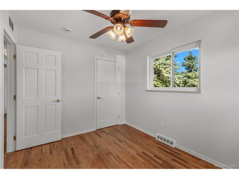 Tiny photo for 4617 Gordon Dr, Boulder, CO 80305 (MLS # 8705528)