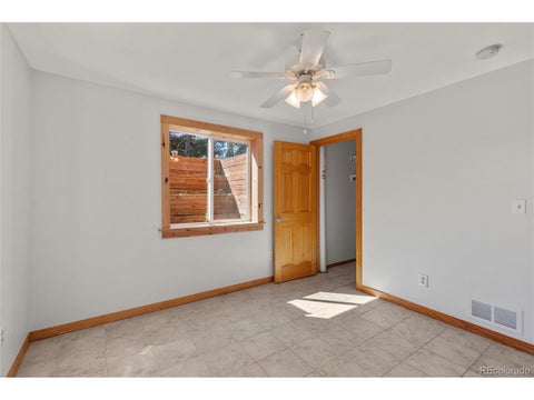 Tiny photo for 4617 Gordon Dr, Boulder, CO 80305 (MLS # 8705528)