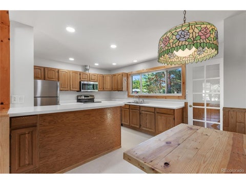 Tiny photo for 4617 Gordon Dr, Boulder, CO 80305 (MLS # 8705528)