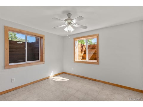 Tiny photo for 4617 Gordon Dr, Boulder, CO 80305 (MLS # 8705528)
