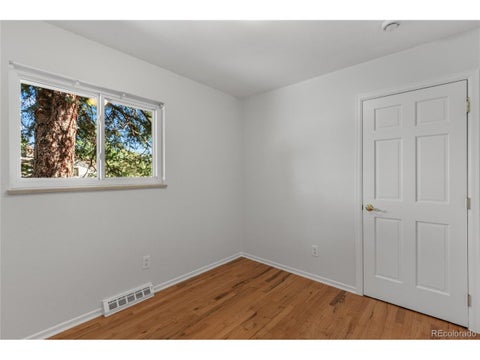 Tiny photo for 4617 Gordon Dr, Boulder, CO 80305 (MLS # 8705528)