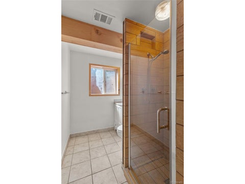 Tiny photo for 4617 Gordon Dr, Boulder, CO 80305 (MLS # 8705528)