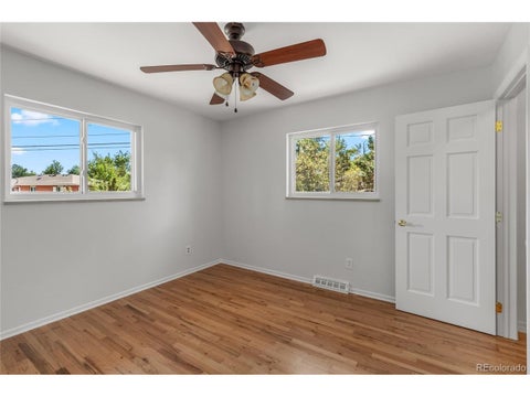 Tiny photo for 4617 Gordon Dr, Boulder, CO 80305 (MLS # 8705528)