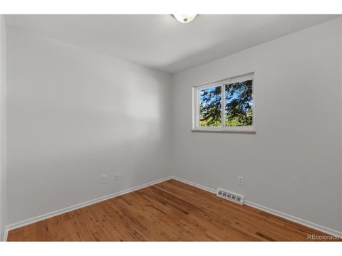 Tiny photo for 4617 Gordon Dr, Boulder, CO 80305 (MLS # 8705528)