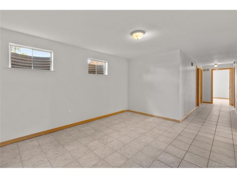 Tiny photo for 4617 Gordon Dr, Boulder, CO 80305 (MLS # 8705528)