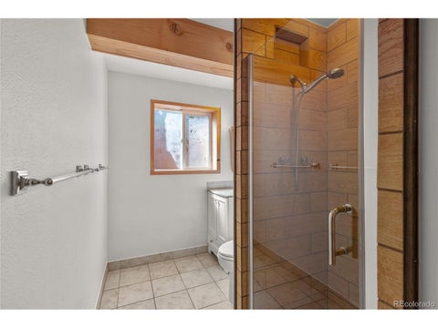 Tiny photo for 4617 Gordon Dr, Boulder, CO 80305 (MLS # 8705528)