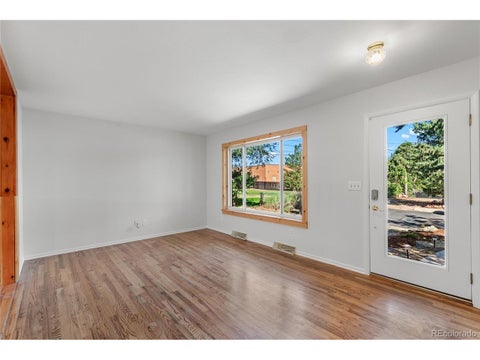 Tiny photo for 4617 Gordon Dr, Boulder, CO 80305 (MLS # 8705528)