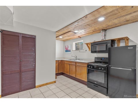 Tiny photo for 4617 Gordon Dr, Boulder, CO 80305 (MLS # 8705528)